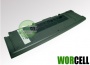 Dell Latitude C400 Series Enhanced Battery - NEW!